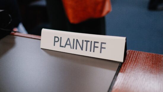 1701194803-4054-8067-lxb_photomlGJB5D9IS0lxb_photo-