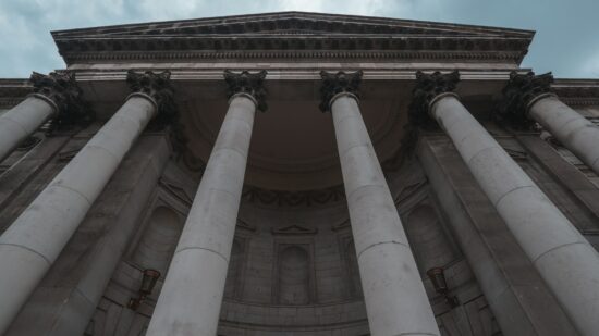 1732135760-4207-861-lxb_photoy8f-31bJahwlxb_photo-