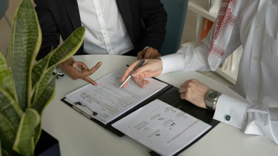 A shoot I did For Kudo Marketing