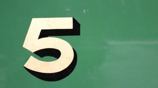 1764212790-4493-3818-lxb_photoP3uJUQ62uXElxb_photo-