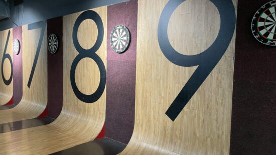 1767136929-4543-785-lxb_photoh9wQRa_55vYlxb_photo-