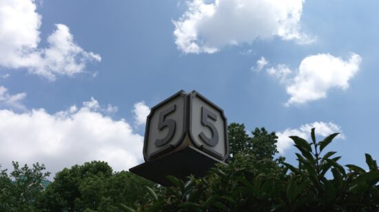 1768954494-4581-787-lxb_photovCvzGFCxvfUlxb_photo-