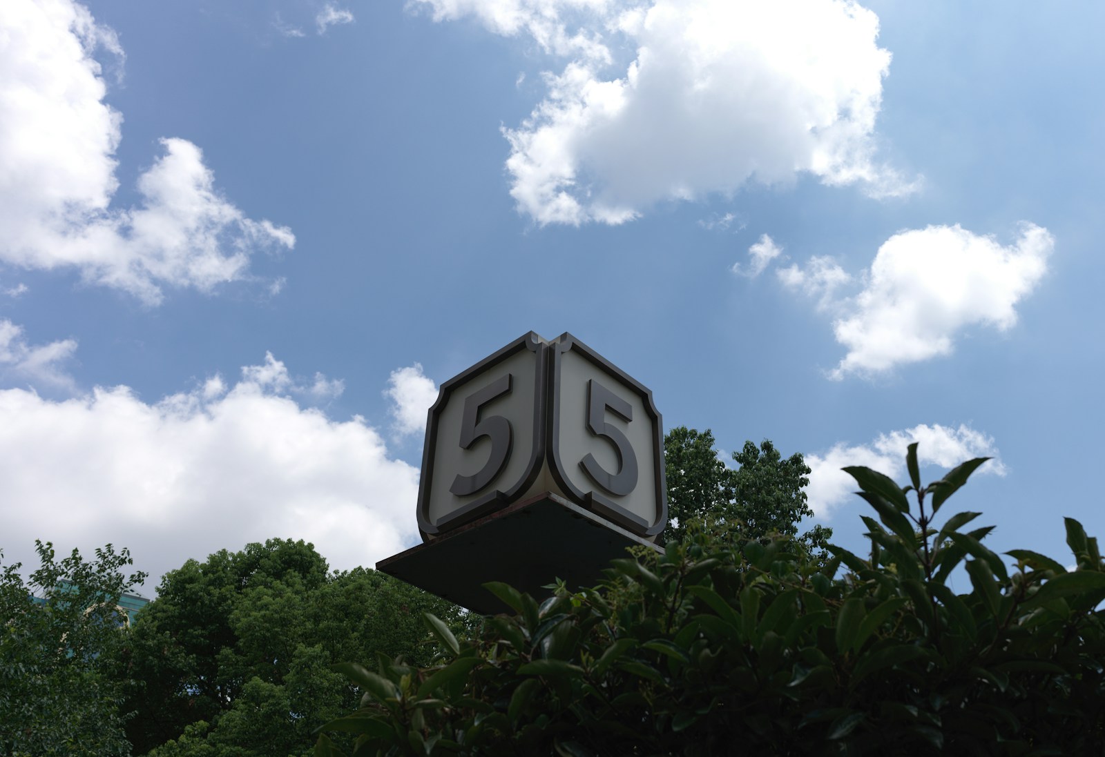 1768954494-4581-787-lxb_photovCvzGFCxvfUlxb_photo-