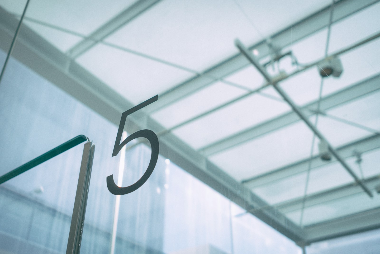 1769116540-4584-3180-lxb_photocsbv-OXHWNIlxb_photo-