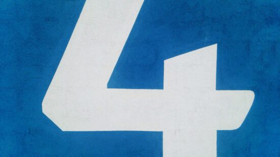 1769400189-4592-7668-lxb_photoS_ao-YqXl2wlxb_photo-