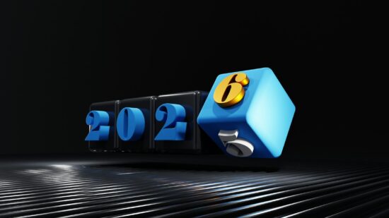 Año 2026, Año Nuevo 2026, Feliz Año Nuevo, Celebración 2026, Año Nuevo 3D, Diseño 3D, Año 2026 3D, Año nuevo digital, Fiesta 2026, 2026 year, New Year 2026, Happy New Year, 2026 celebration, New Year 3D, 3D design, Digital New Year, 2026 3D, 2026 party