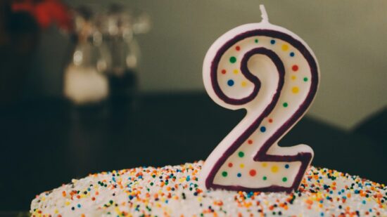 1770661320-4620-6662-lxb_photok5b9J3OzQMolxb_photo-