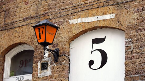 1773369019-4665-5674-lxb_photo9n_tf0_YANElxb_photo-