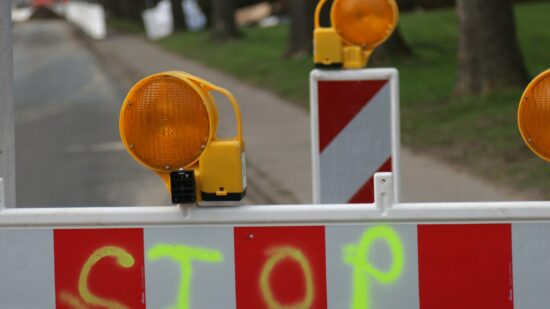 1773762266-4672-8958-lxb_photoNRe7ubBmoVslxb_photo-