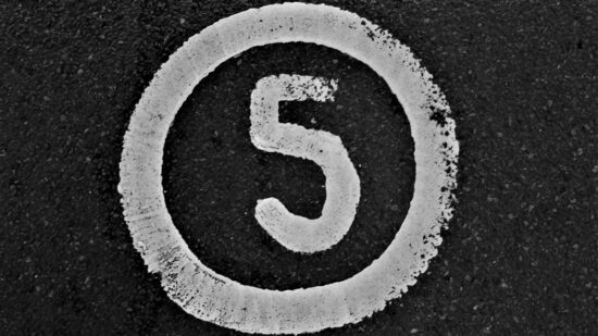 1773973185-4682-5926-lxb_photoM40oeDRSgcIlxb_photo-