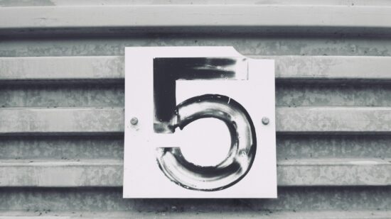 1775144265-4699-9251-lxb_photo9skkk4R3aoYlxb_photo-