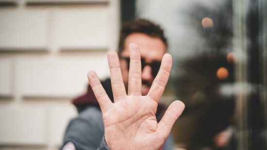 1777032507-4738-8738-lxb_photofYTfOzaRVWwlxb_photo-