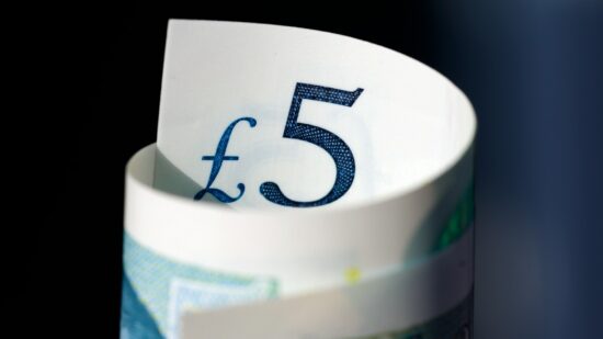 Fiver
