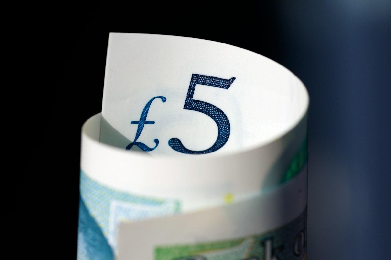 Fiver